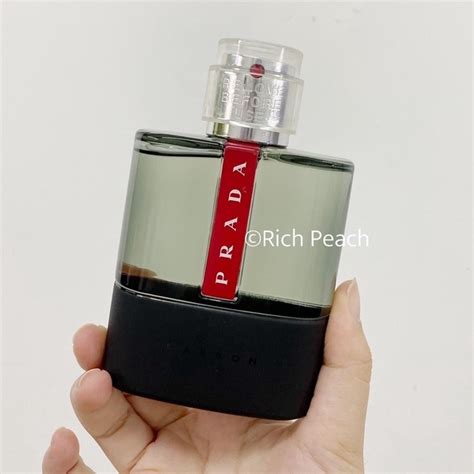 สอบถาม Prada premium gift 